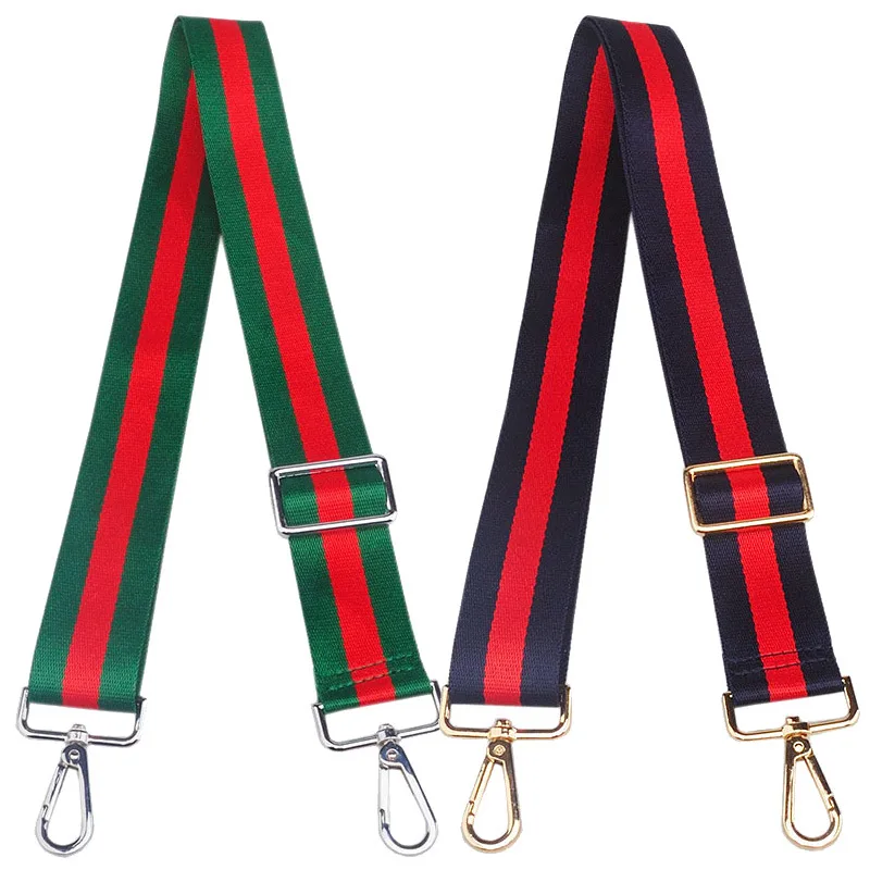 Золотые/Серебристые/пистолетные пряжки в богемном стиле женская сумка на