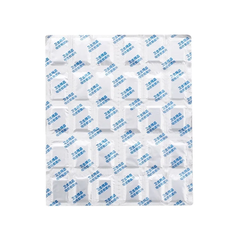 Новинка 30 шт./лот ароматизированный отпугиватель насекомых против комаров