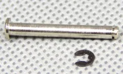 Носовой вал для Freewing F15 90 мм RC Hobby FJ30911 086|shaft coupling|shaft sharkshaft meaning |