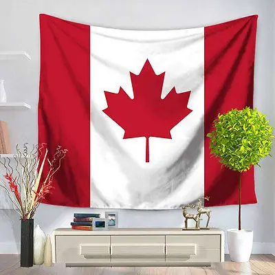 Флаг стран гобелен пляжное полотенце скатерть одеяло настенный домашний декор |