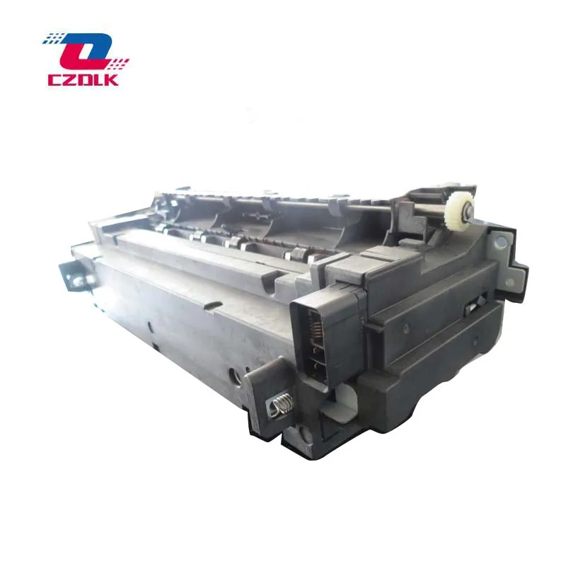 Используется оригинальный FK 865 Fuser блок для Kyocera TASKalfa 250CI 300ci 400ci 500ci термофиксатор