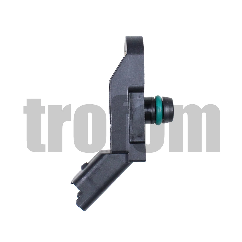 Датчик карты для CITROEN Xsara Picasso 1 6 2 0 PEUGEOT 206 406 306 8 0261230057 0261230034 19201K 1920AN 9631813680|sensor