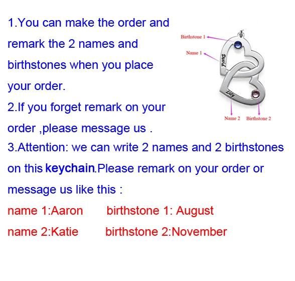 Индивидуальные ювелирные изделия серебряного цвета бриллиантовые Подарок на