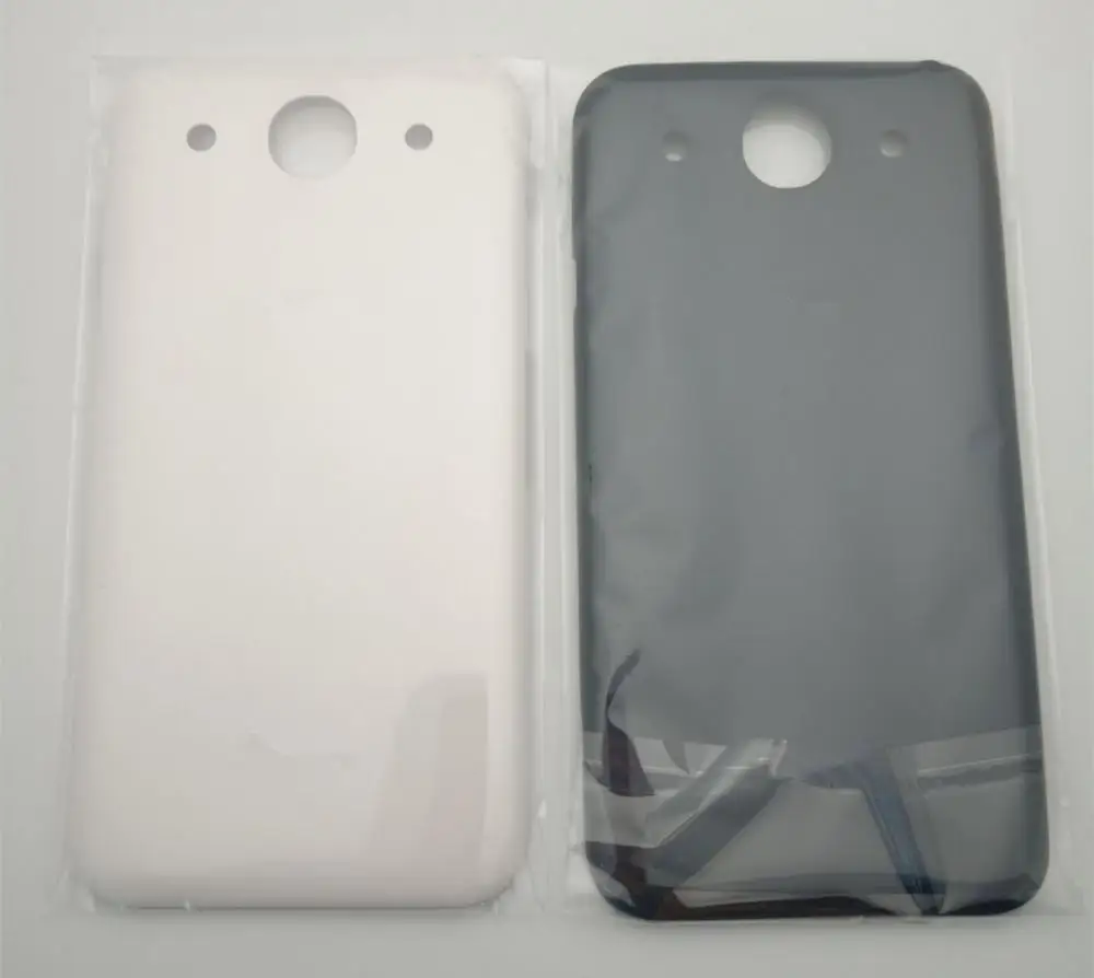 1 шт. задняя крышка Крышка батарейного отсека чехол для LG Optimus G Pro F240 F240K F240S F240L Крышка батарейного отсека чехол для двери