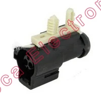 wire connector female cable connector male terminal terminals 2 pin connector plugs sockets seal dj7022 1622