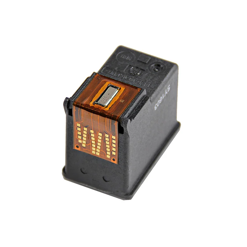 Befon X2 совместимый 21 черный картридж для HP Deskjet F2180 F2280 F4180 F4100 F2100 F2200 F300 D1500|ink