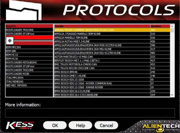 KESS K TAG KTAG V7.020 SW V2.25 KESS V2 V5.017SW V2.47 мастер ECU чип тюнинговый инструмент онлайн версия неограниченное количество жетонов