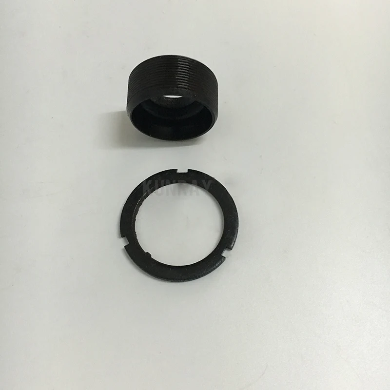 Электрический адаптер свободного колеса для велосипеда biicleta хода DIY|freewheel