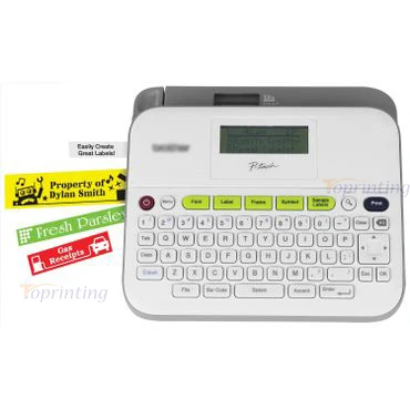 Labelife 2 упаковки TZ831 совместимая с Brother P touch лента TZe831 TZ 831 TZe черная на золотой 12 мм