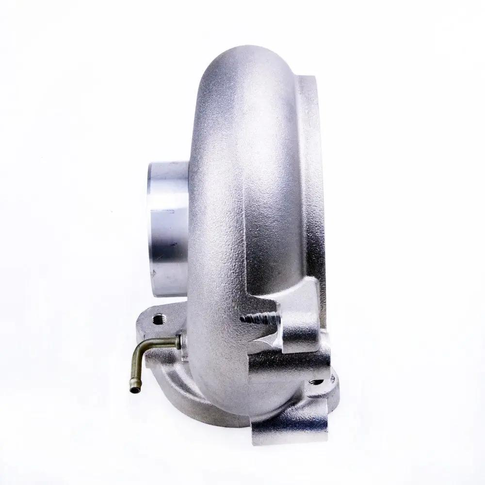 Корпус компрессора Kinugawa Turbo для SUBARU WRX MY08/GH8 2008 TD05 TD06 18G | Автомобили и мотоциклы