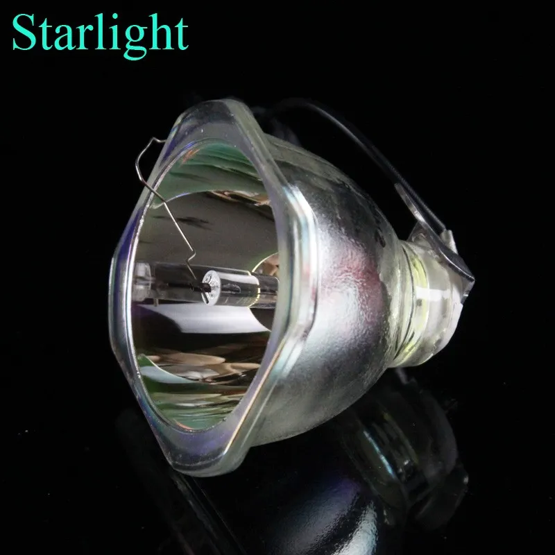 Лампа для проектора | Электроника