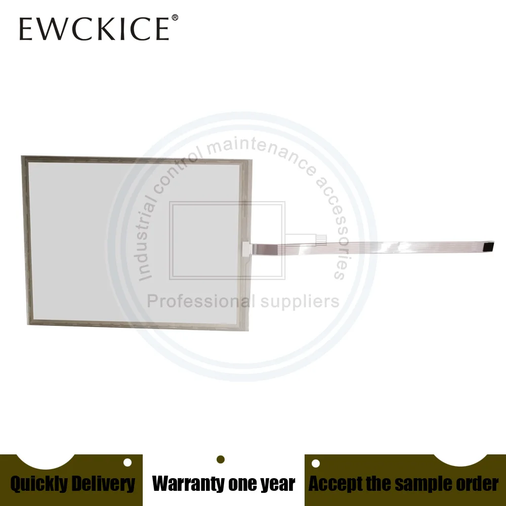 SCN-A5-FLT15.0-Z19-0H1-R E541753 15  HMI PLC