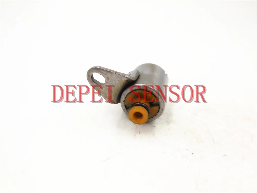 DPQPOKHYY для Mitsubishi электромагнитный клапан коробки передач G6T40272|valve|valve solenoidvalve