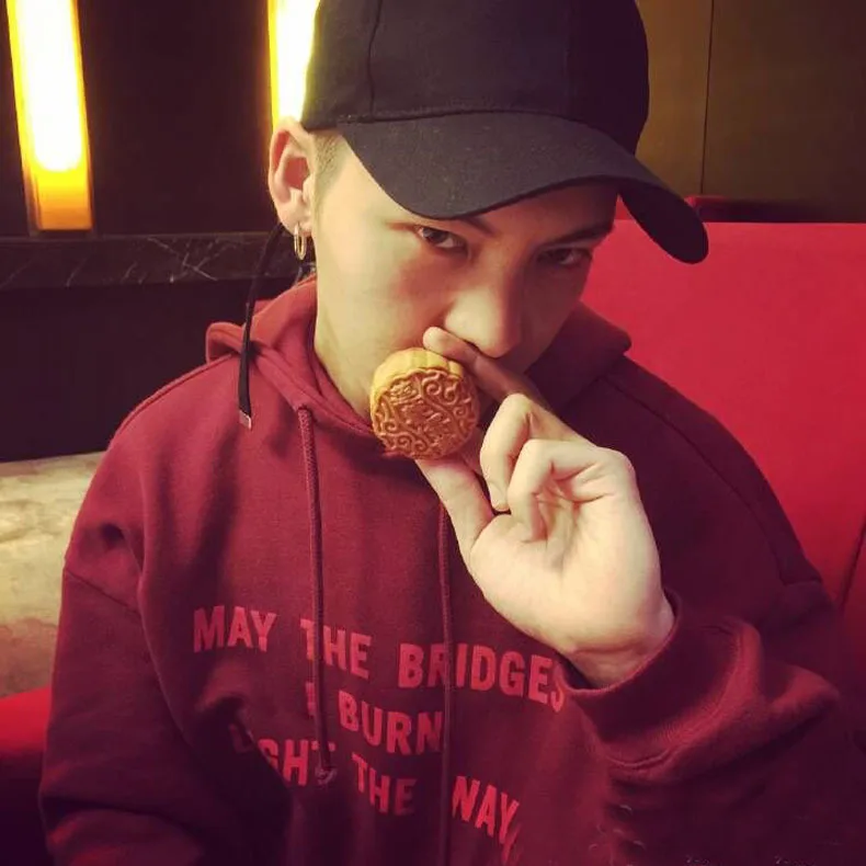 Ходьбы Унисекс Пуловеры Эко Хлопок Толстовка Активных Скейтбординга Толстовки С