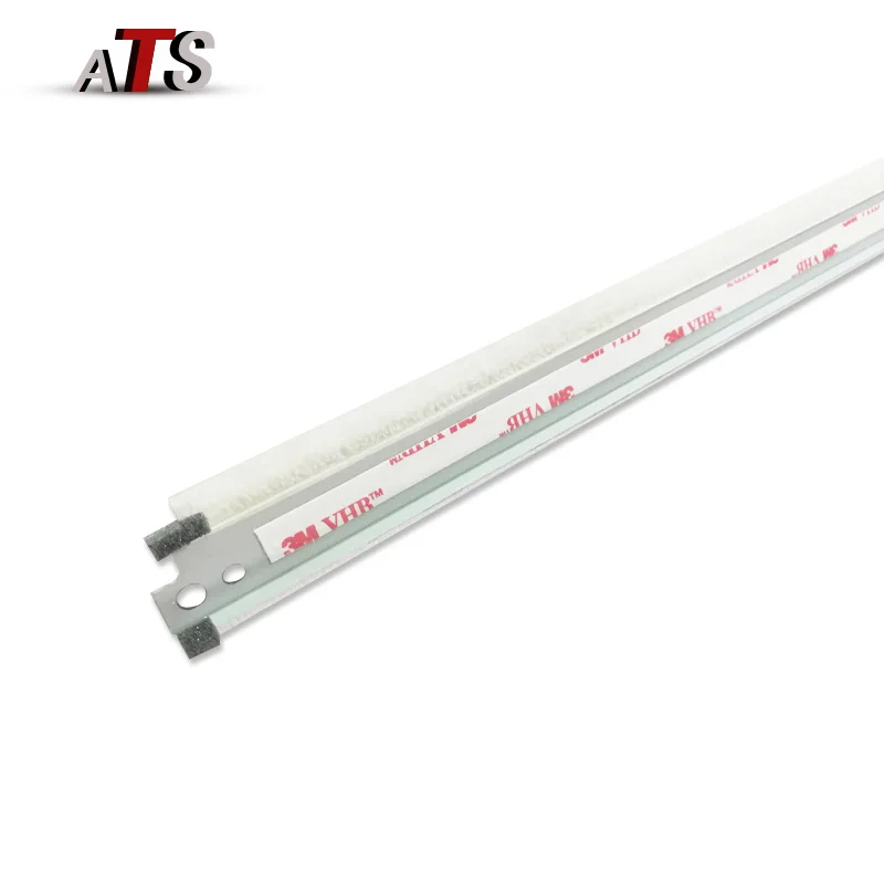 

Drum Cleaning Blade For Ricoh AFicio MPC 3300 4000 5000 2800 Compatible MPC3300 MPC4000 MPC5000 MPC2800 Copier Spare Parts