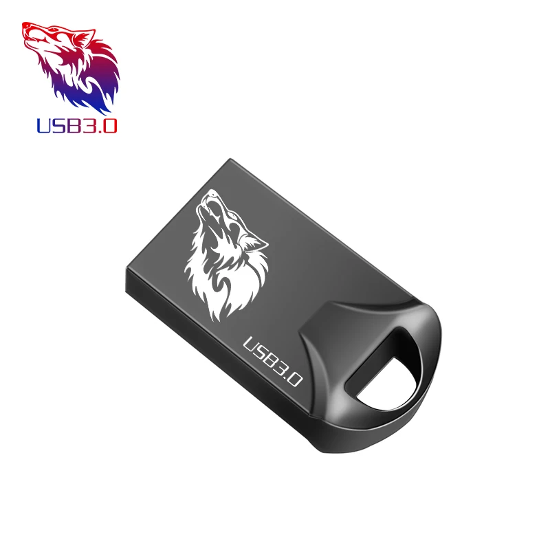 Супер мини usb флэш накопитель 64 ГБ 16 8 металлический флеш 32 Гб Память 128 3 0|USB