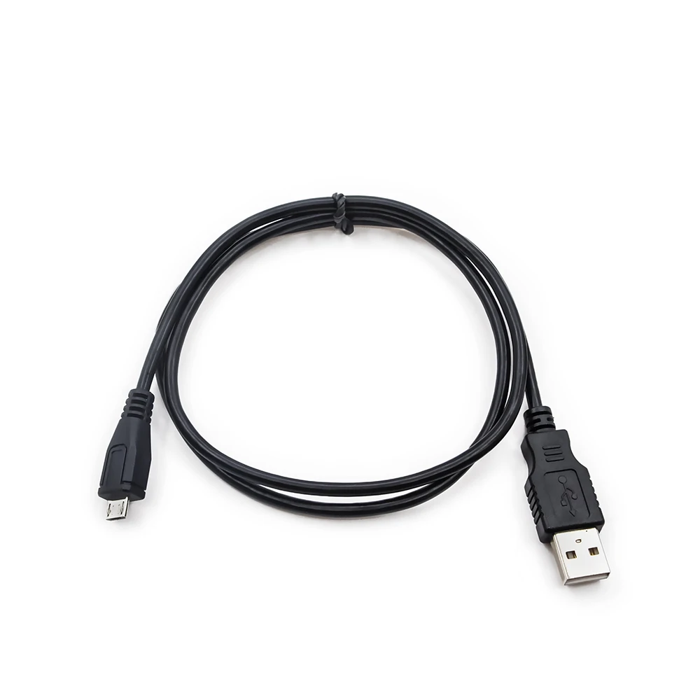 2021 лучшие продажи автомобили различных марок 100% оригинальный Старт освобождает +