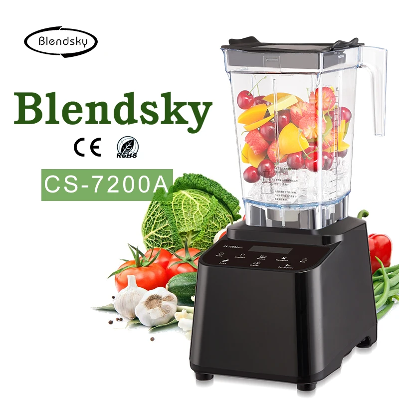 2016 Чжуншань Новый дизайн небольшой кухонный прибор электрический коммерческая