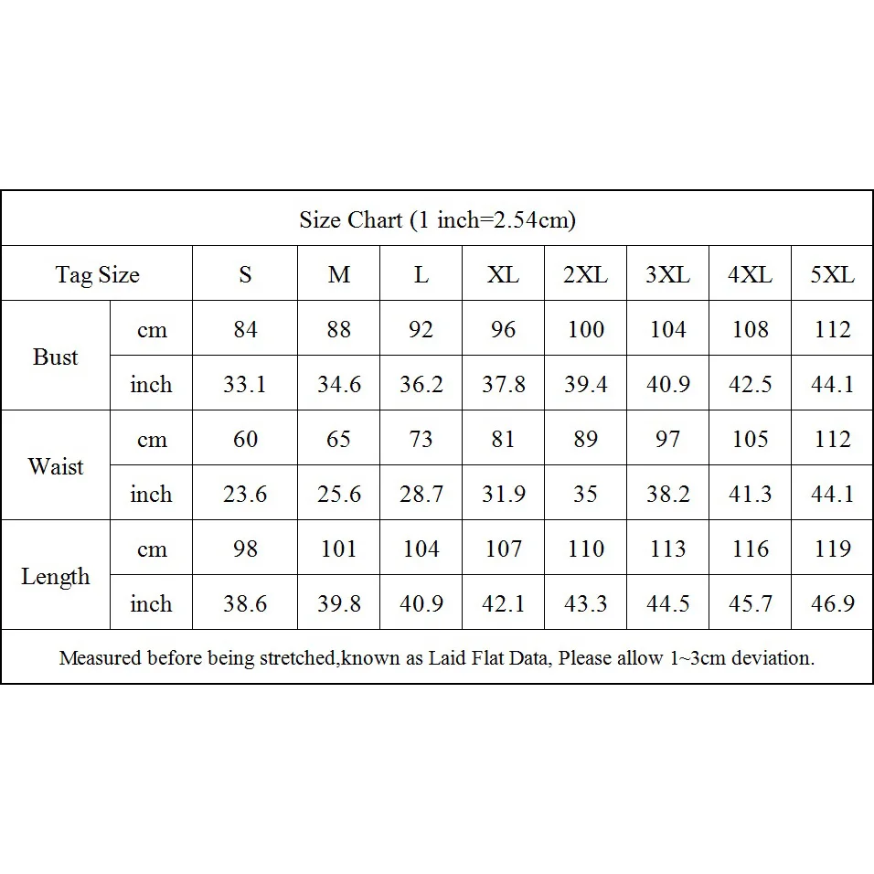 Женское пляжное платье для отдыха бохо длинное Повседневное макси летние