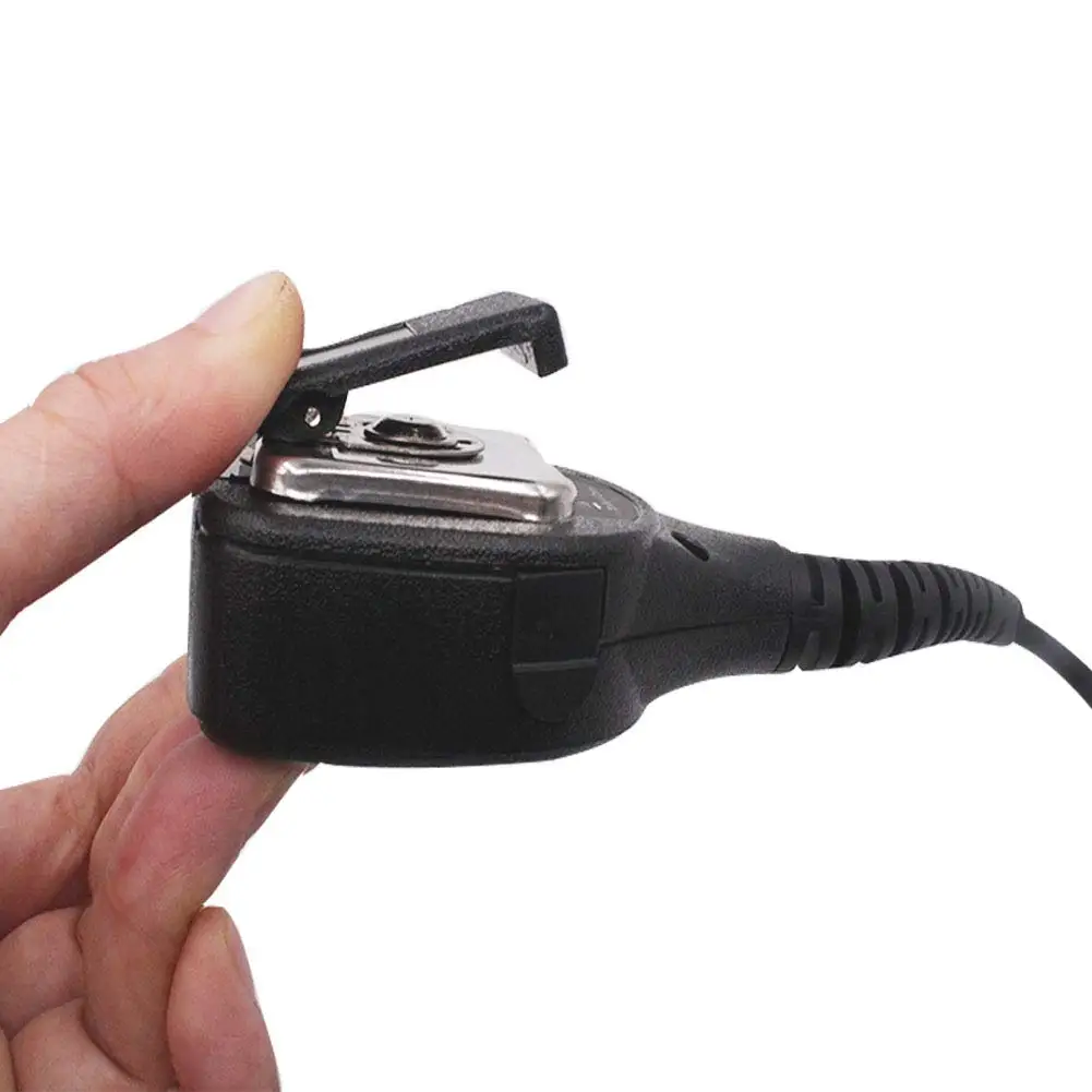 Handfree динамик микрофон для Motorola DEP550/e DEP570/e DP2400e DP2600e DP3441e TETRA радио MTP3150 MTP3250 MTP3500