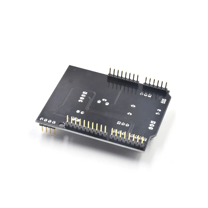 DHT11 LM35 датчик температуры и влажности Многофункциональный расширительный