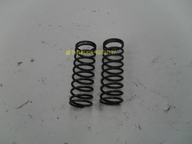 Фотокамера 178F 186F с воздушным охлаждением/фотовспышка заднего хода | Обустройство