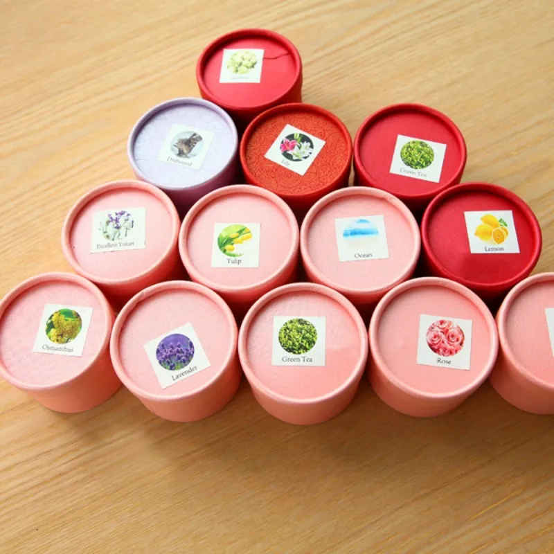 (Около 40 шт/1 коробка) благовоние для пагоды натуральные ароматические палочки