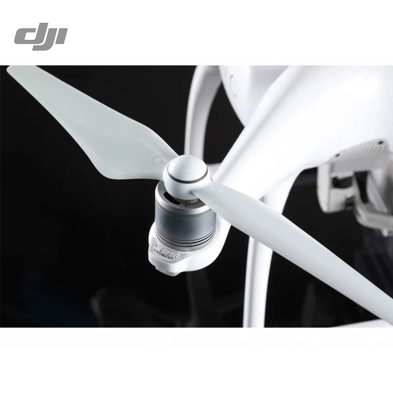 DJI Phantom 4 серии Quick Release 9450s пропеллеры для phantom 4/phantom 4 pro