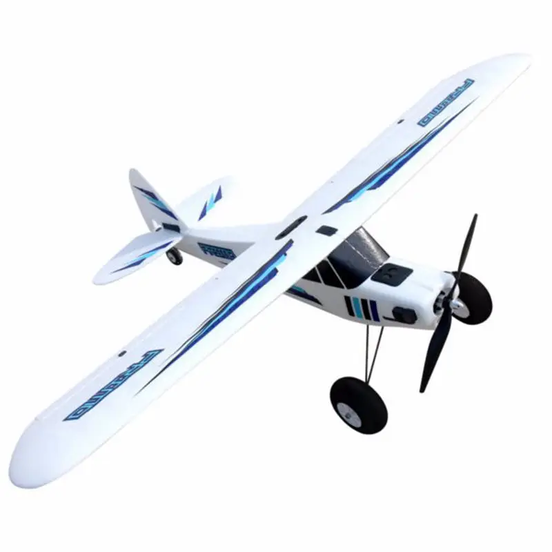 Dynam Primo 1450 мм крыльев EPO тренажер RC самолет PNP DY8971|rc airplane pnp|trainer rc airplanerc |