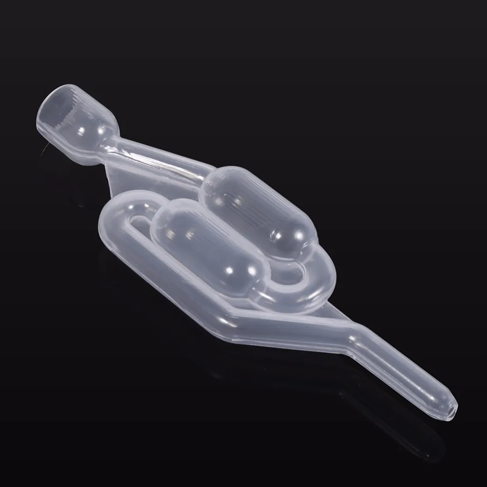 Пластик в одну сторону выхлопной клапан водяные герметичные клапаны для