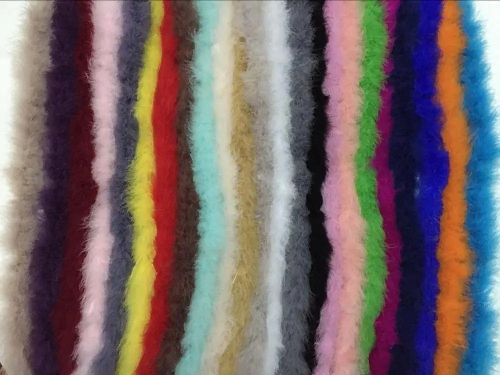 Карнавальный головной убор с перьями для девочек Женская Одежда танцев костюм |