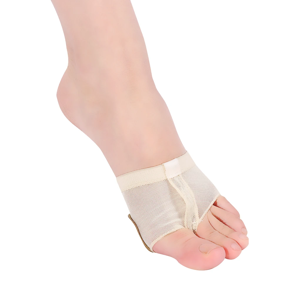 1 пара дышащие балетные туфли из микрофибры|shoes elastic|shoes halfshoes shoes |