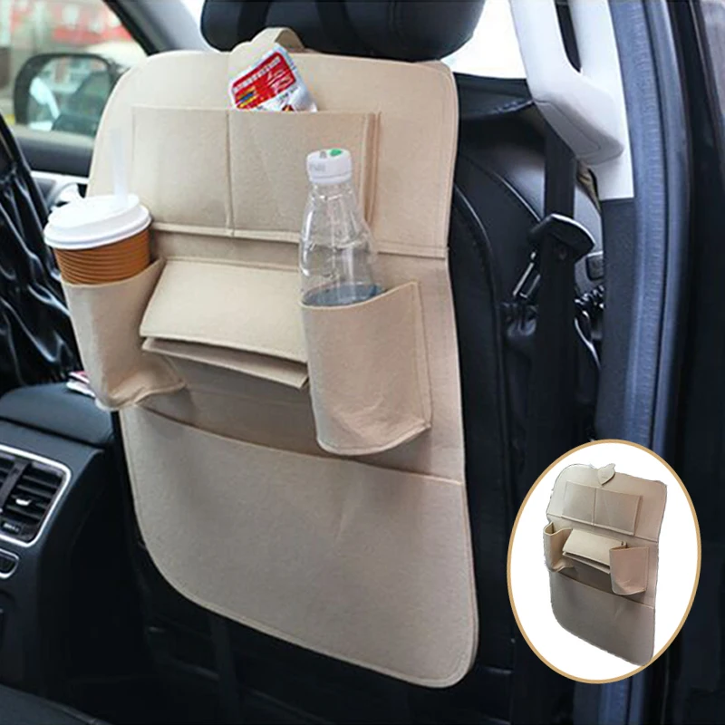 BOOMBLOCK Автомобильный держатель для ремня безопасности Saab Chevrolet Cruze VW Passat B5 B6 B7 Toyota
