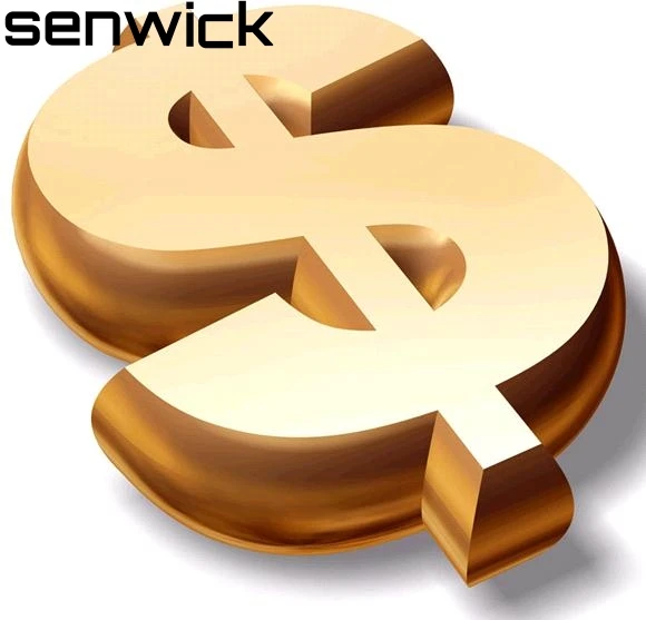 

1 USD Anything Fee You Need Senwick Brand ( Extra Fee ) Also Can Help You Find Things You Need