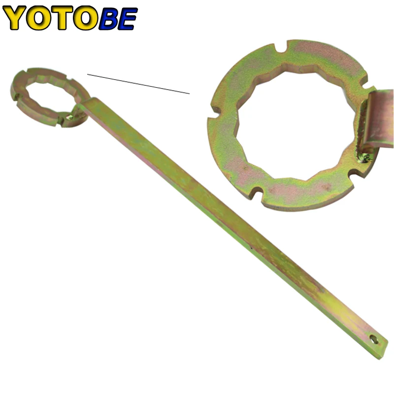 Распределительного шкив ключ держатель для SUBARU IMPREZA|holder|holder for |