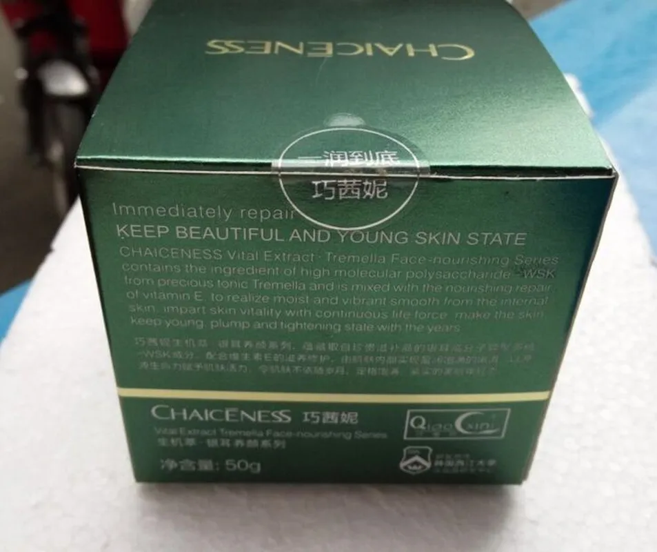 Полуавтоматические прямоугольные/Угловые уплотнения небольшого объема