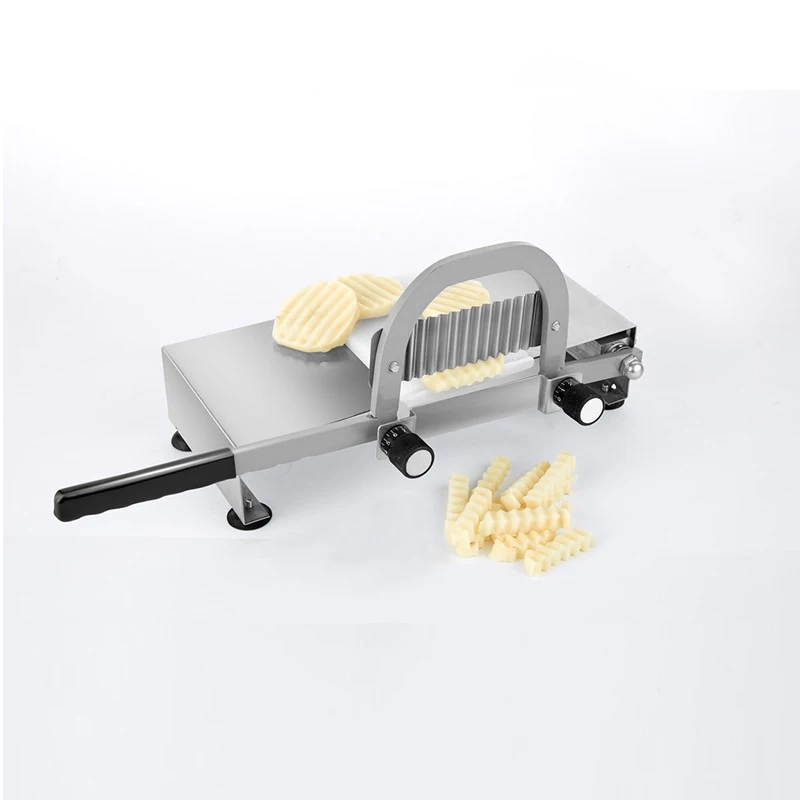 Ручной для овощей измельчитель моркови огурец оранжевый киви картофель резак