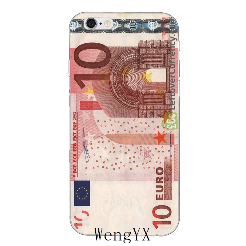 Чехол для iPhone 4, 4S, 5, 5S, 5c, SE, 6, 6s, 7, 8 plus, X, XR, XS Max