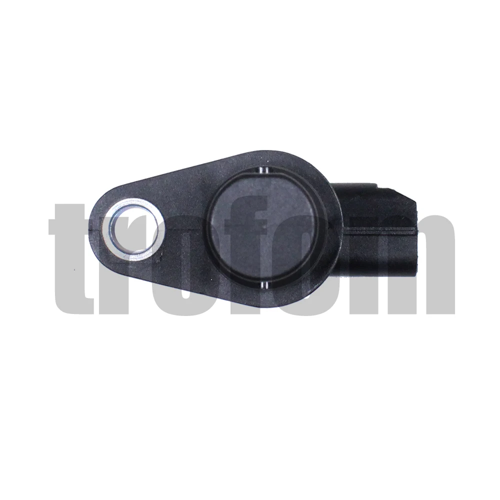 Датчик положения распределительного вала Φ J5T23281 ZJ0118230 для MAZDA PROTEGE PC306|sensor sensor|sensor