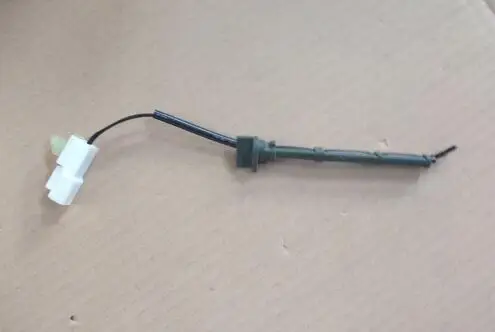 

8022002100 Evaporator temperature sensor for Gleey EC8,GC9