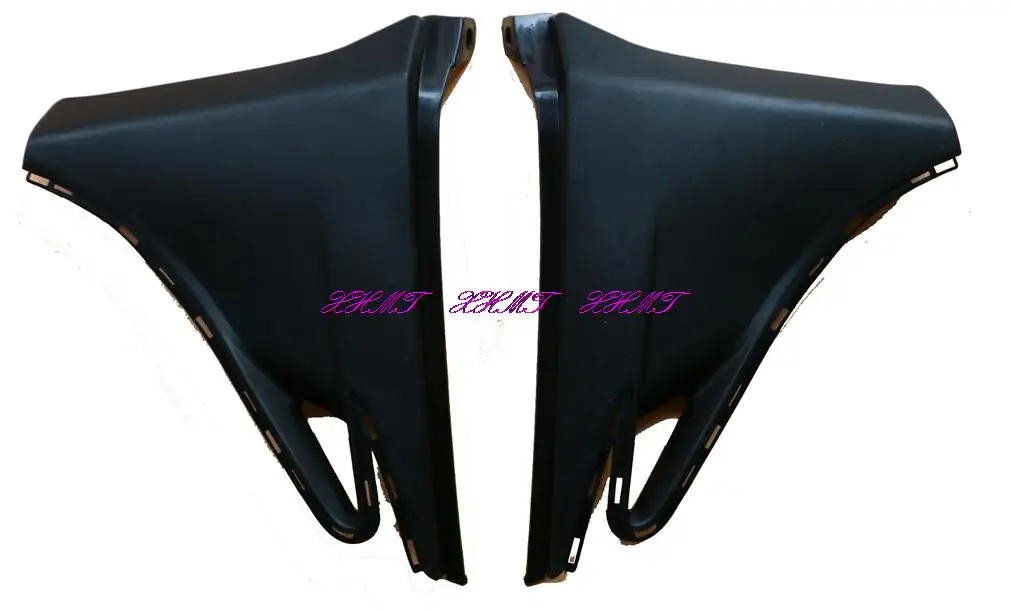 Пластик обтекатель кузова Комплект для Yamaha YZ 250F 450F YZ250 YZ450 YZ250F YZ450F 2006 2007 2008 2009 YAKIT305-999