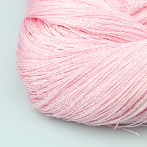 pink Декоративная штора W150L300CM, одноцветная строчка, занавеска, черный, белый, коричневый, красный цвет, перегородка, украшение для дома, для окна, балдахин - Цвет: pink