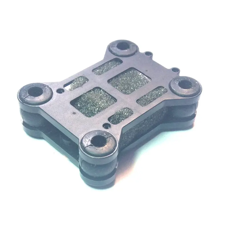 YiZhan Tarantula X6 ударная Подушка 5MP RC Квадрокоптер вертолет запасные части|parts hp|parts of a