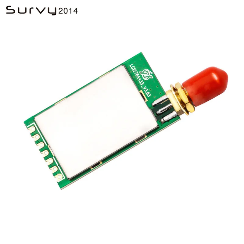 E01-ML01DP5 nRF24L01 PA МШУ 2 4 GHz rf модуль 5 км iot SPI ghz передатчик и приемник с щит для arduino Nrf24l01p