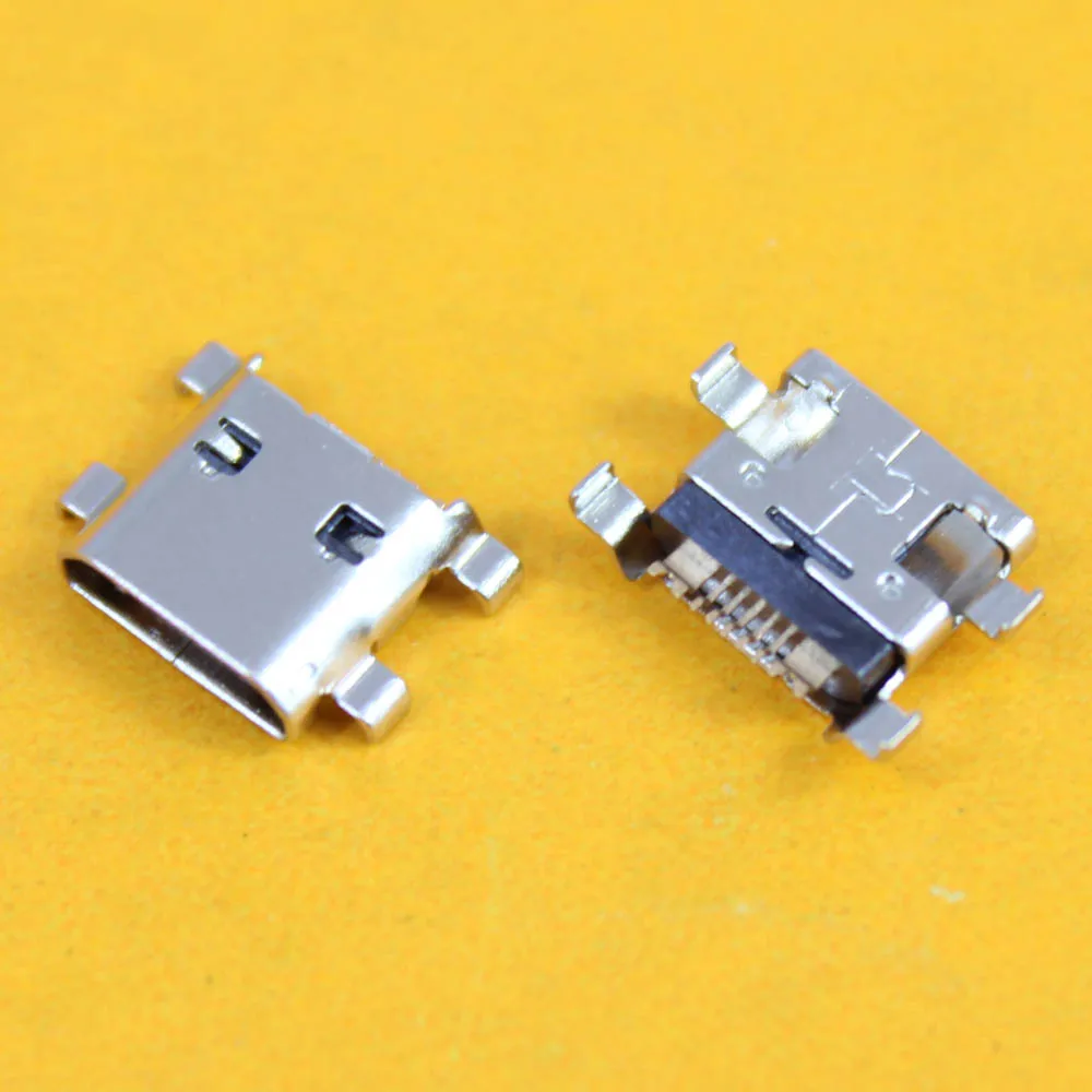 Зарядный разъем cltgxdd 30X Micro Usb 7pin 7 pin для Samsung Galaxy S3 Mini i8190 s7562 s7560 S7268 S7582 S7562i|connector