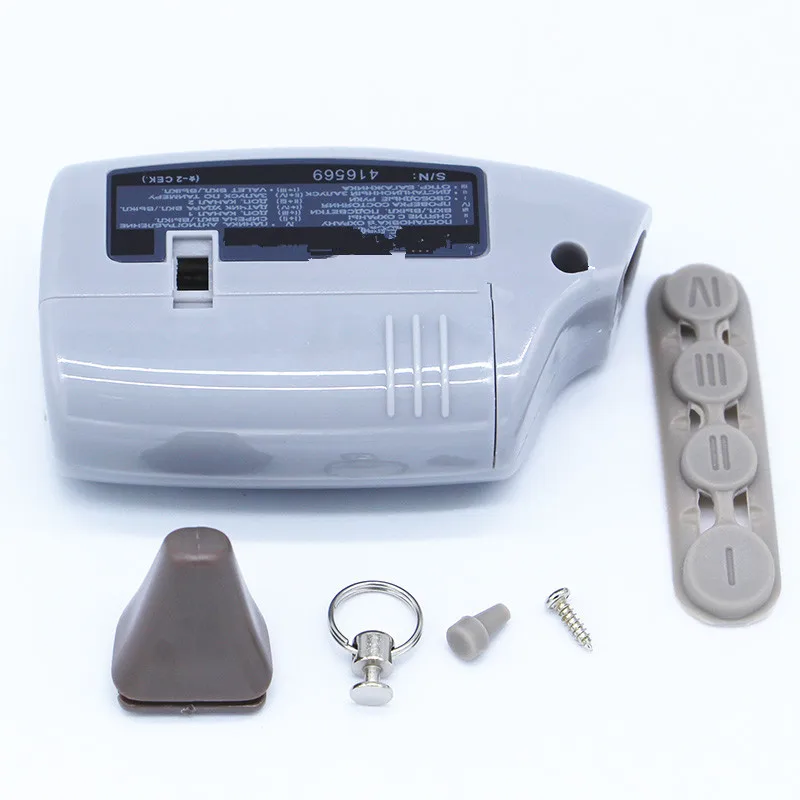 

M5 Scher-Khan Magicar 5 2