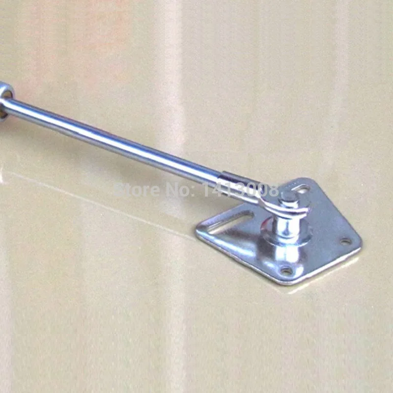 Лучший сила лифт поддержка мебель упругий стойки кабинет двери спасательные