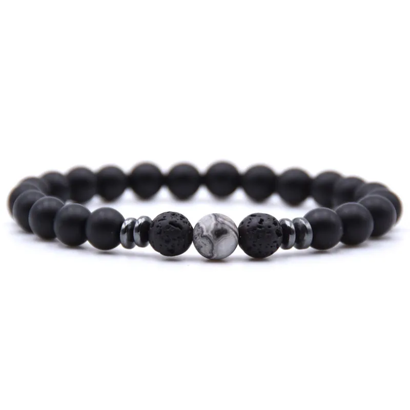 Простой браслет Для мужчин Jewelry Браслеты для Для женщин Pulseira Мужские браслеты Feminina bileklik pulseras Mujer Femme Pulseiras