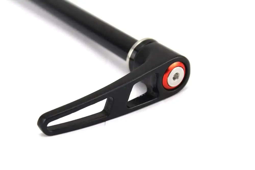 E-Thru ось 12X142 мм 12x148 MTB дорожный велосипед через шпажки изготовленный на заказ