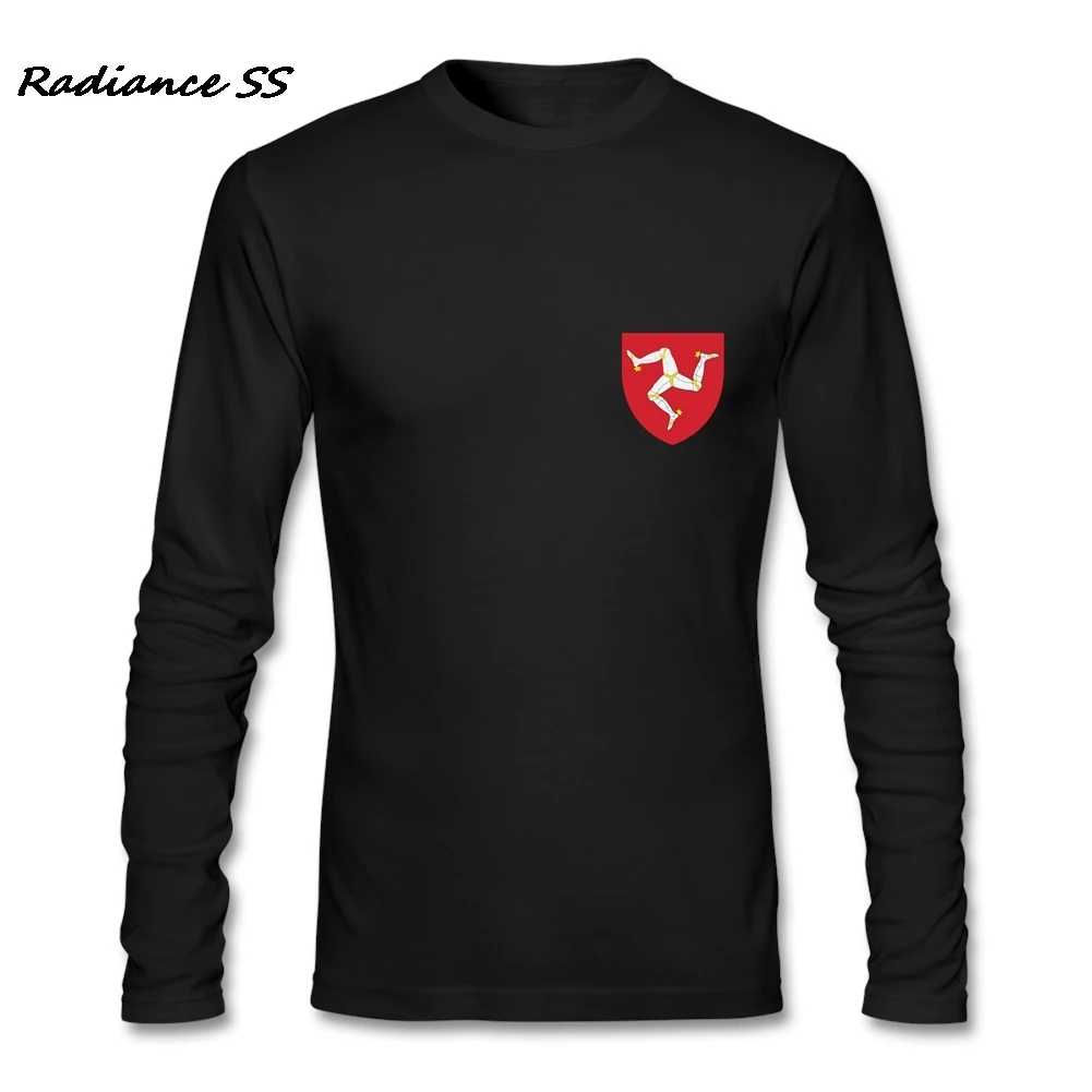 Мужские футболки с длинным рукавом мужские больших размеров | Мужская одежда